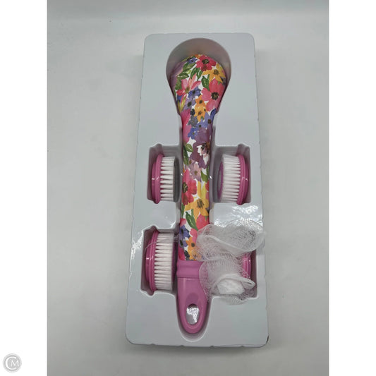 Accessory Label By Clothes Mentor