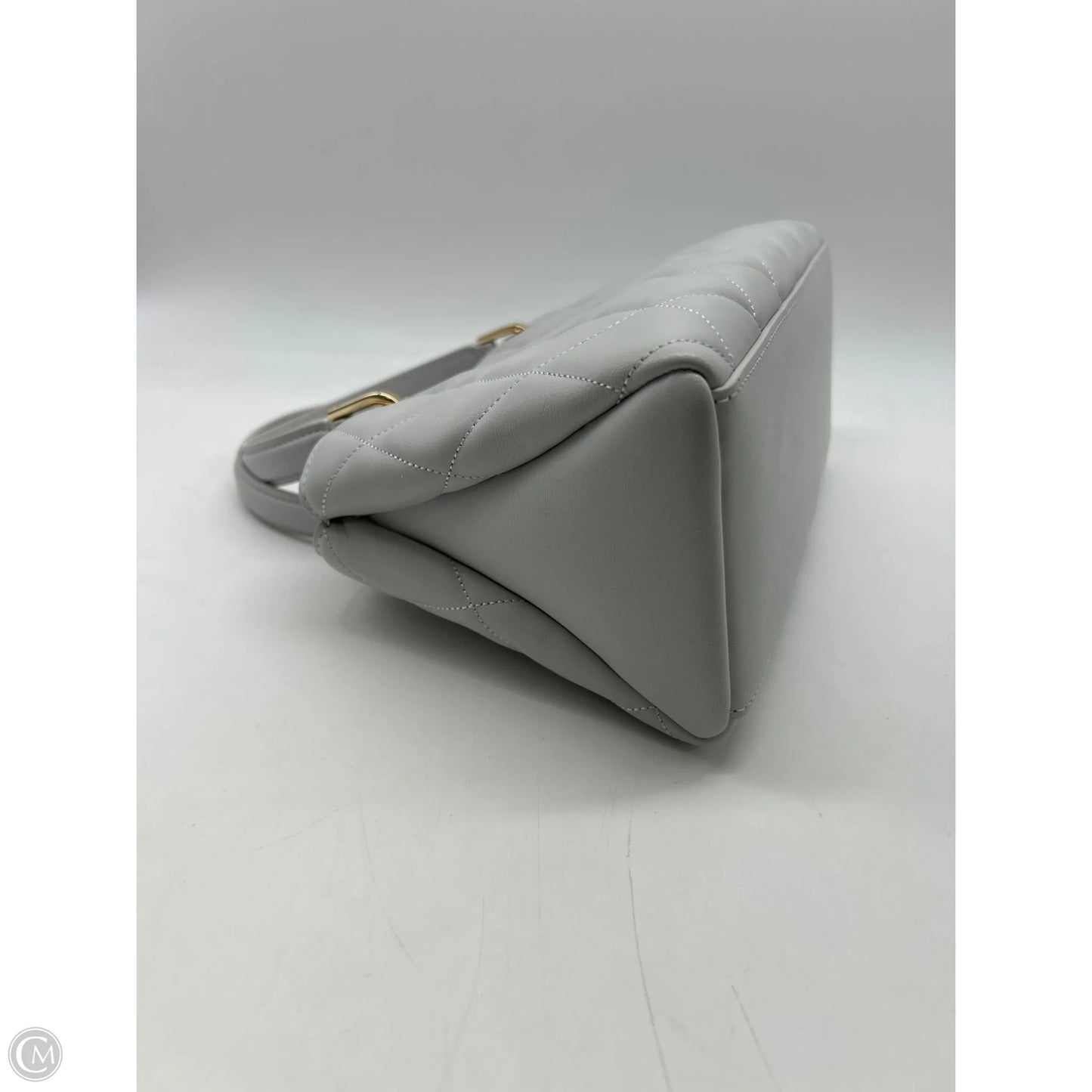 Handbag Designer By Kate Spade, Size: Small