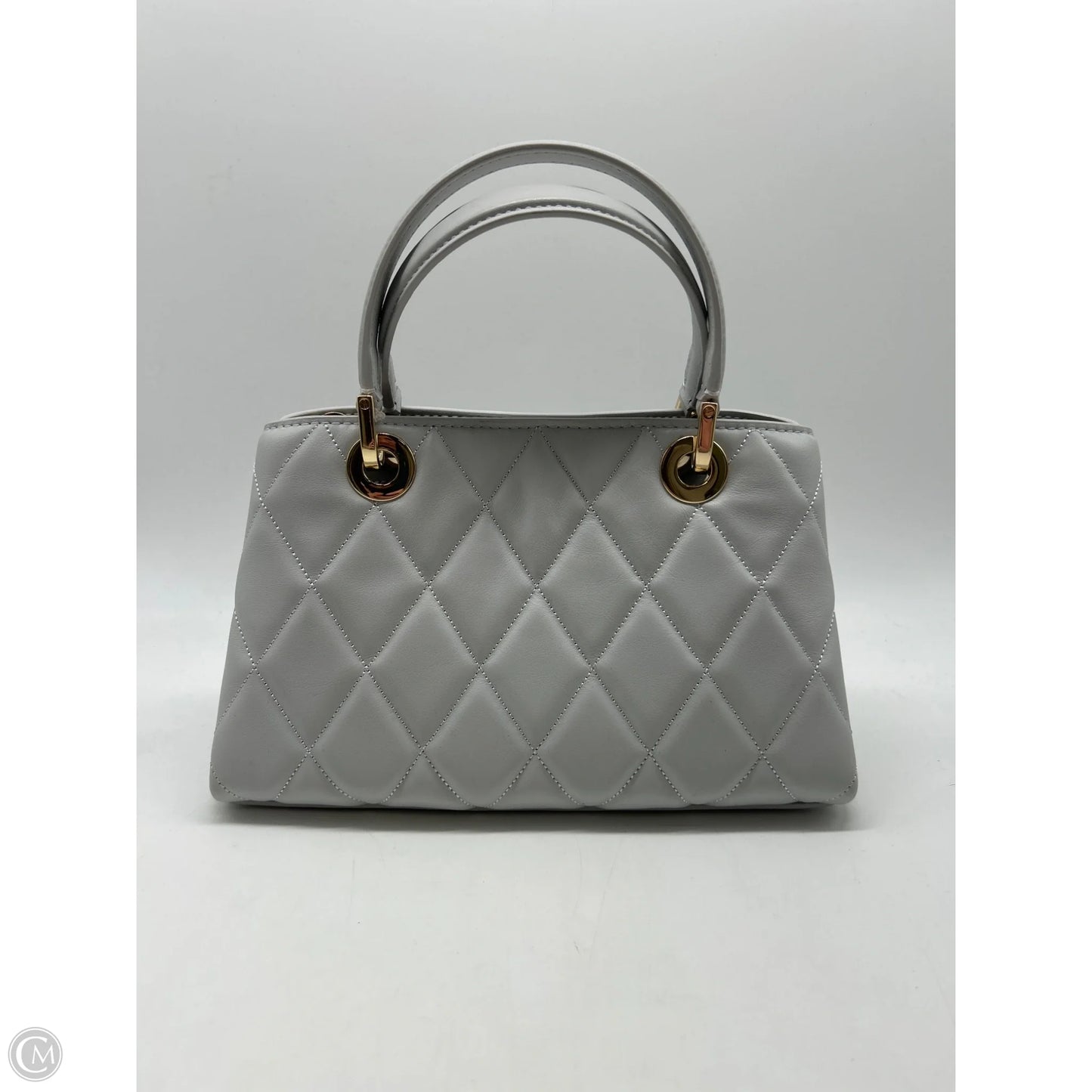 Handbag Designer By Kate Spade, Size: Small