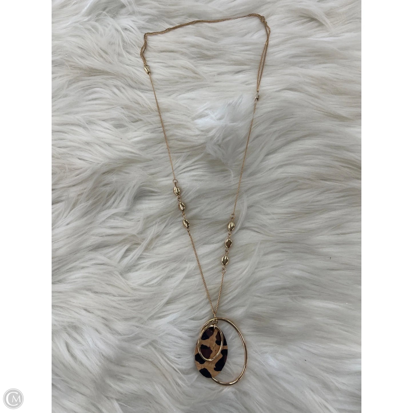 Necklace Other By Clothes Mentor