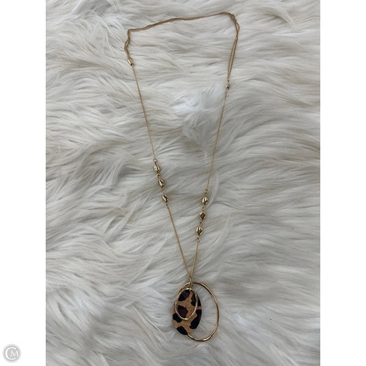 Necklace Other By Clothes Mentor