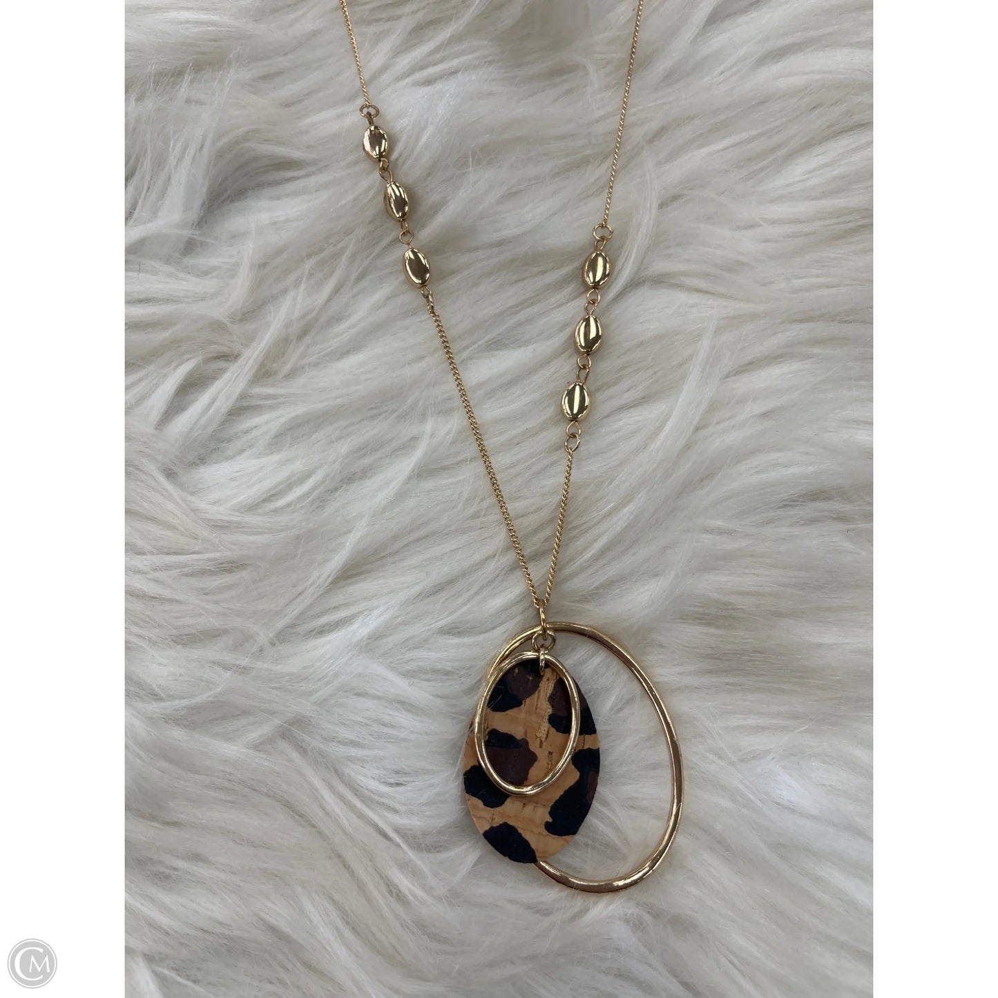 Necklace Other By Clothes Mentor