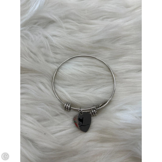 Bracelet Bangle By Clothes Mentor
