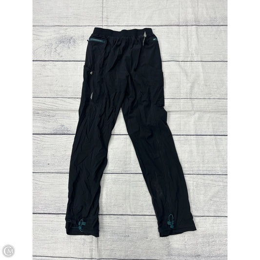 Pants Other By Free People In Black, Size: S