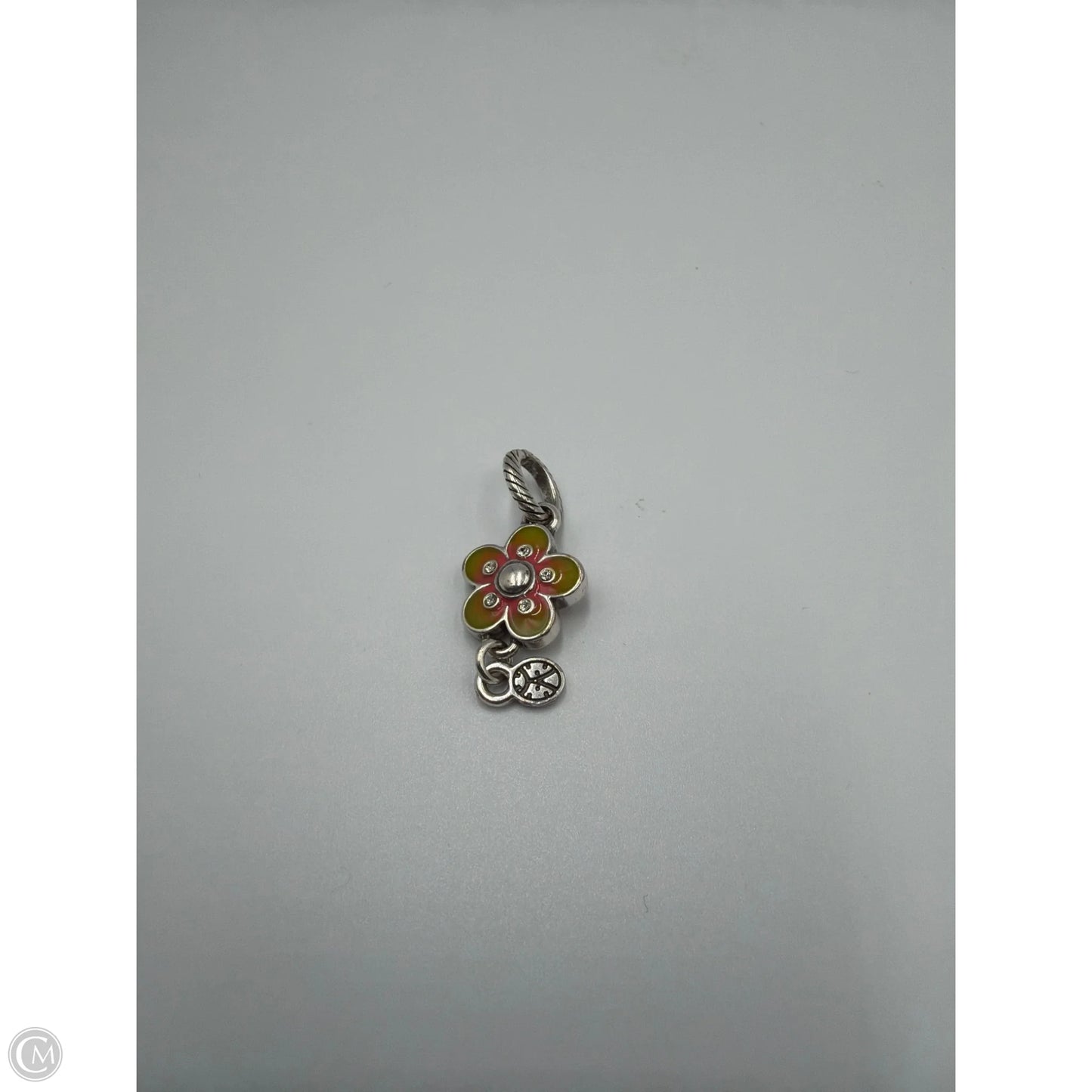 Bracelet Charm By Brighton