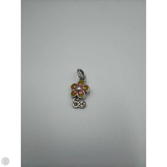 Bracelet Charm By Brighton