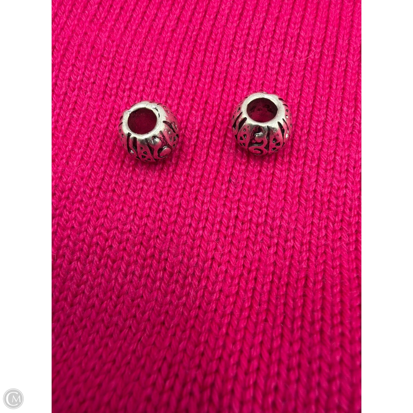 Bracelet Charm By Brighton, Size: 02 Piece Set