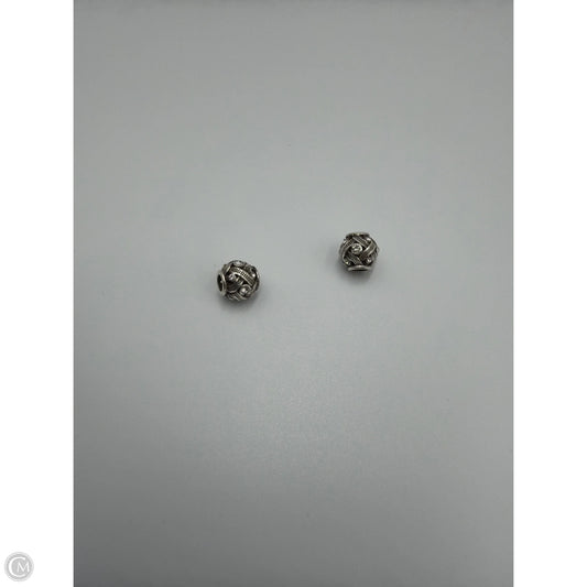 Bracelet Charm By Brighton, Size: 02 Piece Set