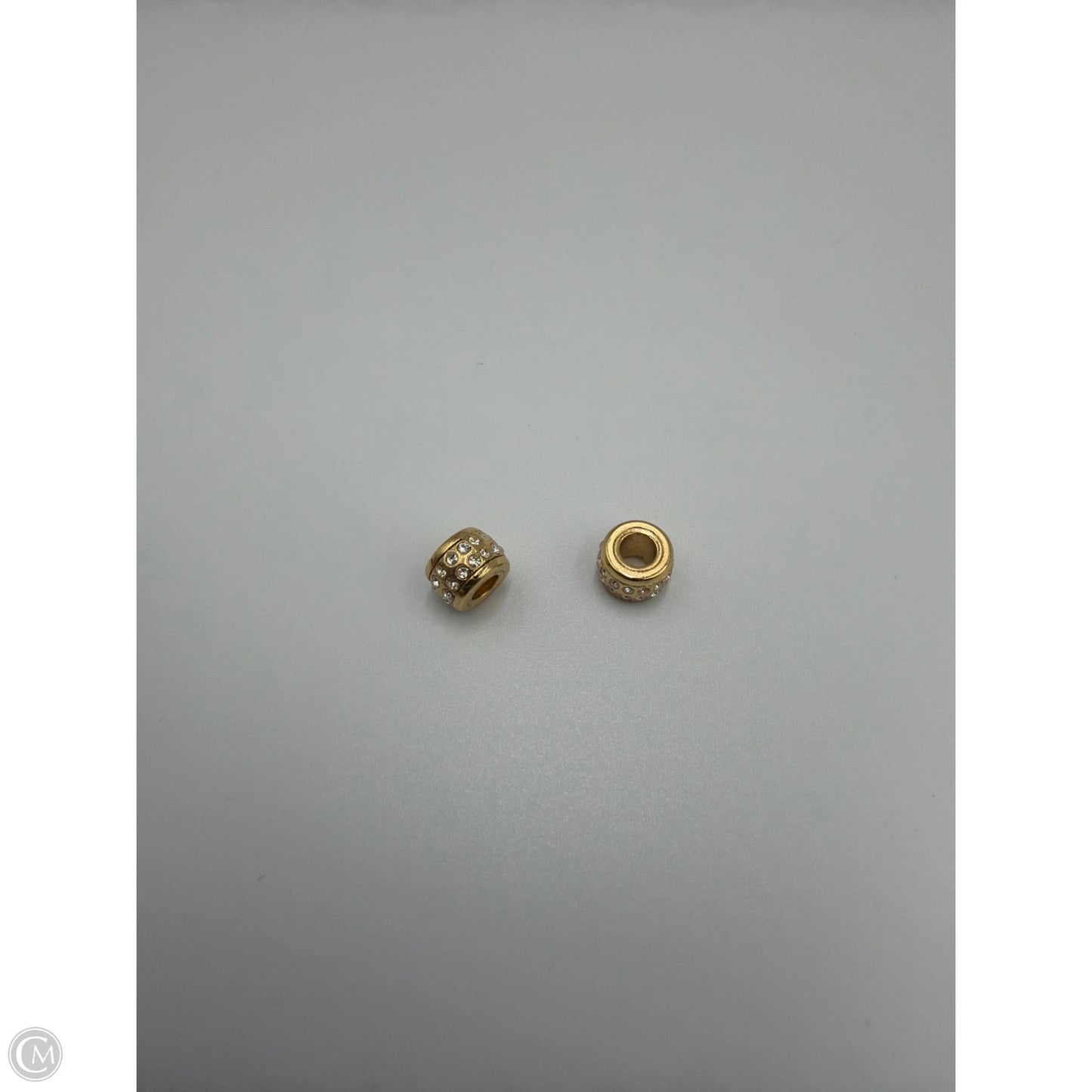 Bracelet Charm By Brighton, Size: 02 Piece Set