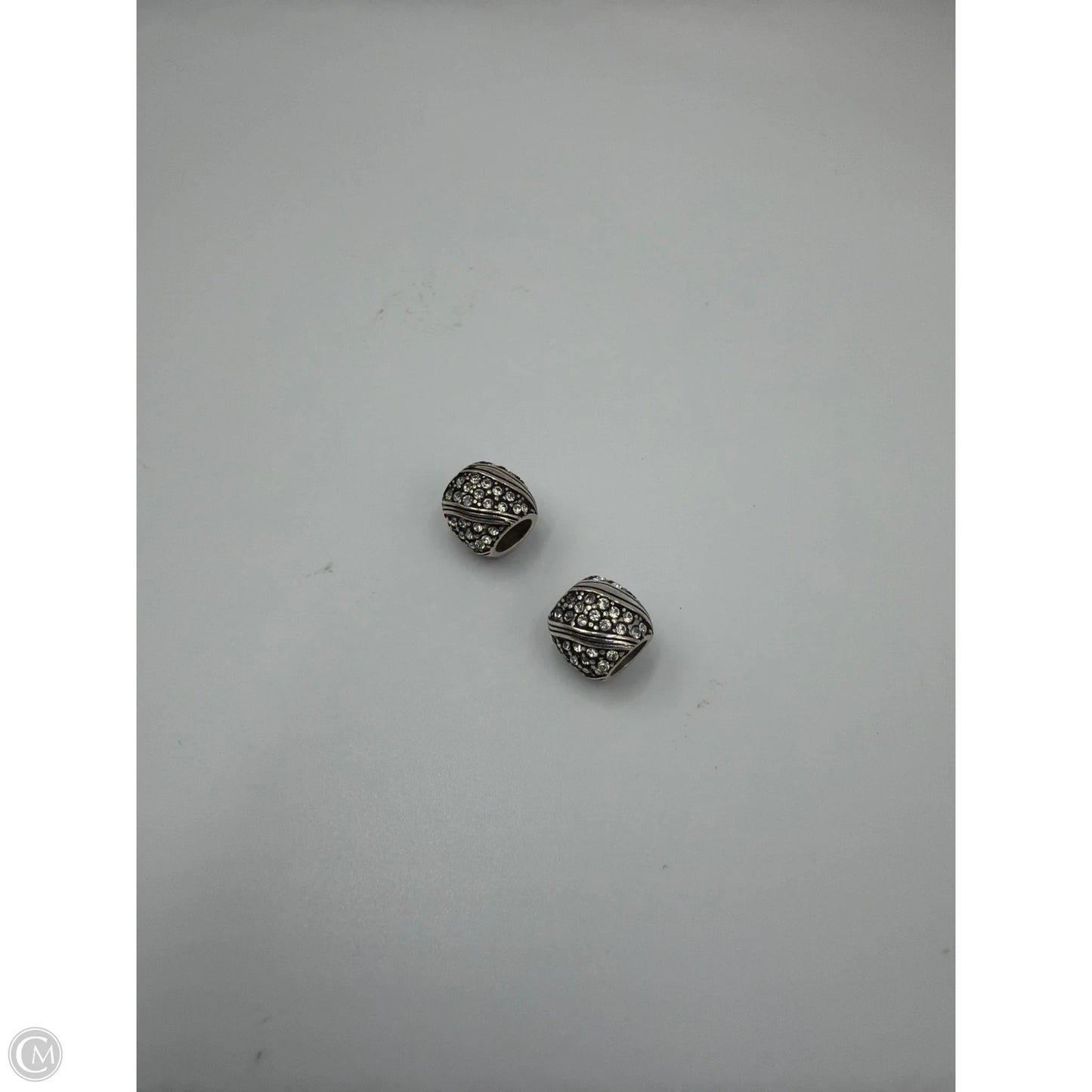 Bracelet Charm By Brighton, Size: 02 Piece Set