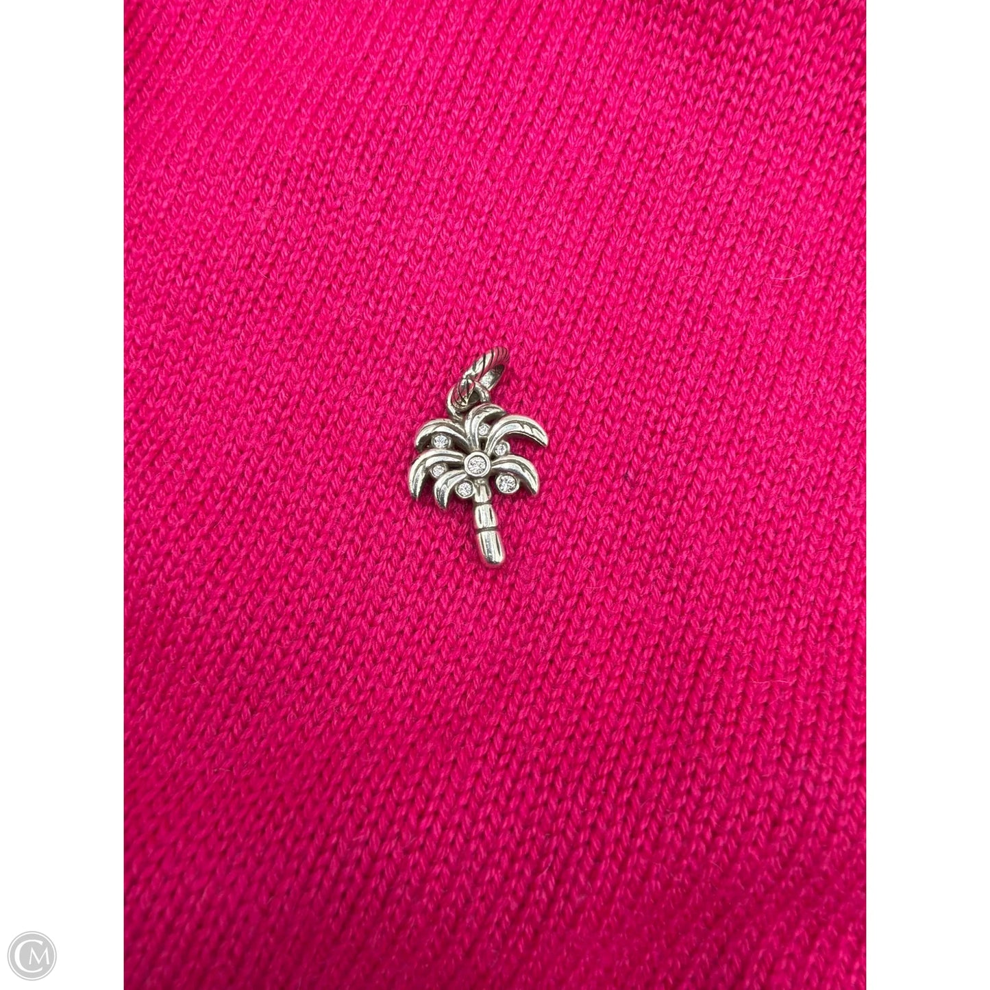 Bracelet Charm By Brighton