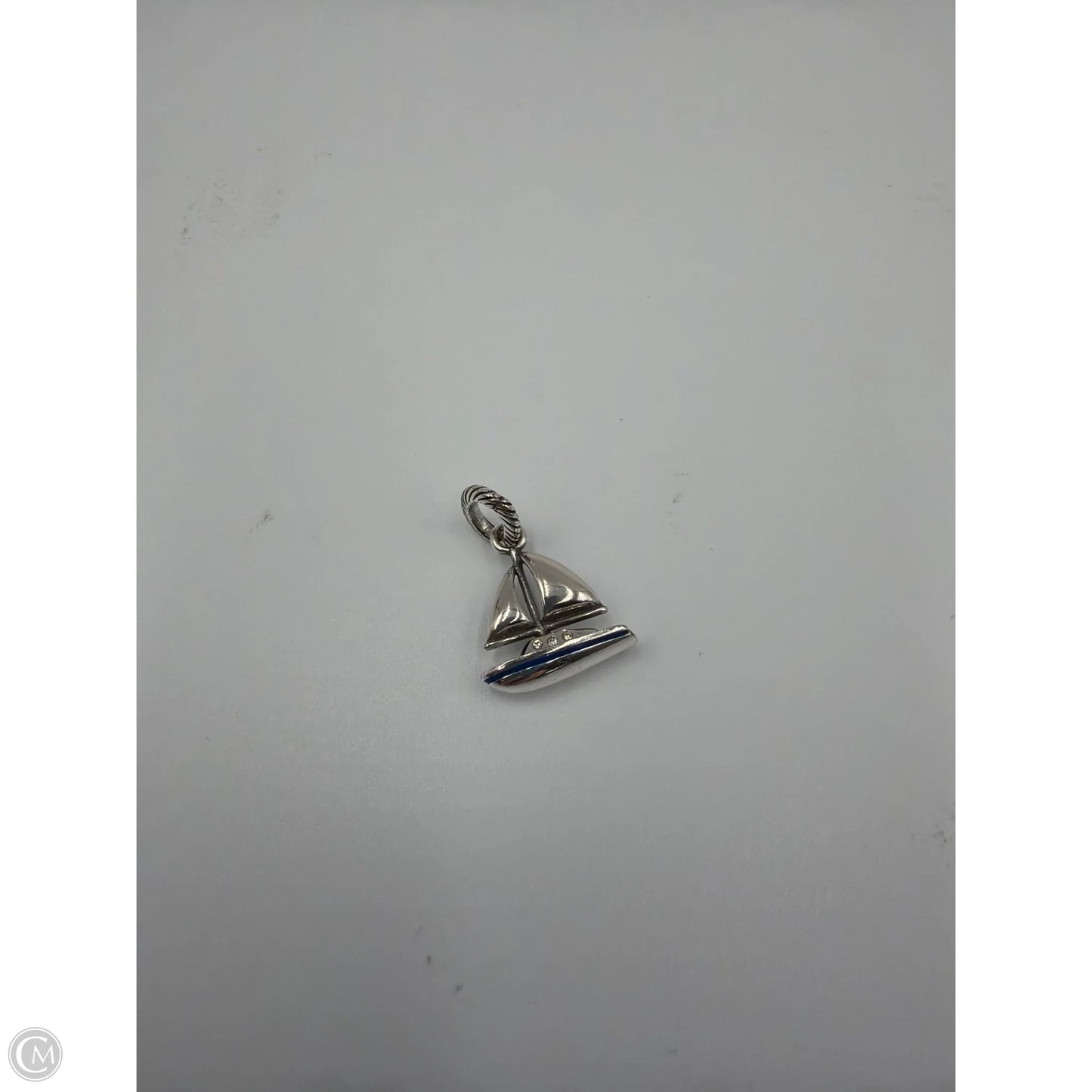 Bracelet Charm By Brighton
