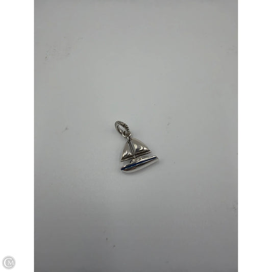 Bracelet Charm By Brighton
