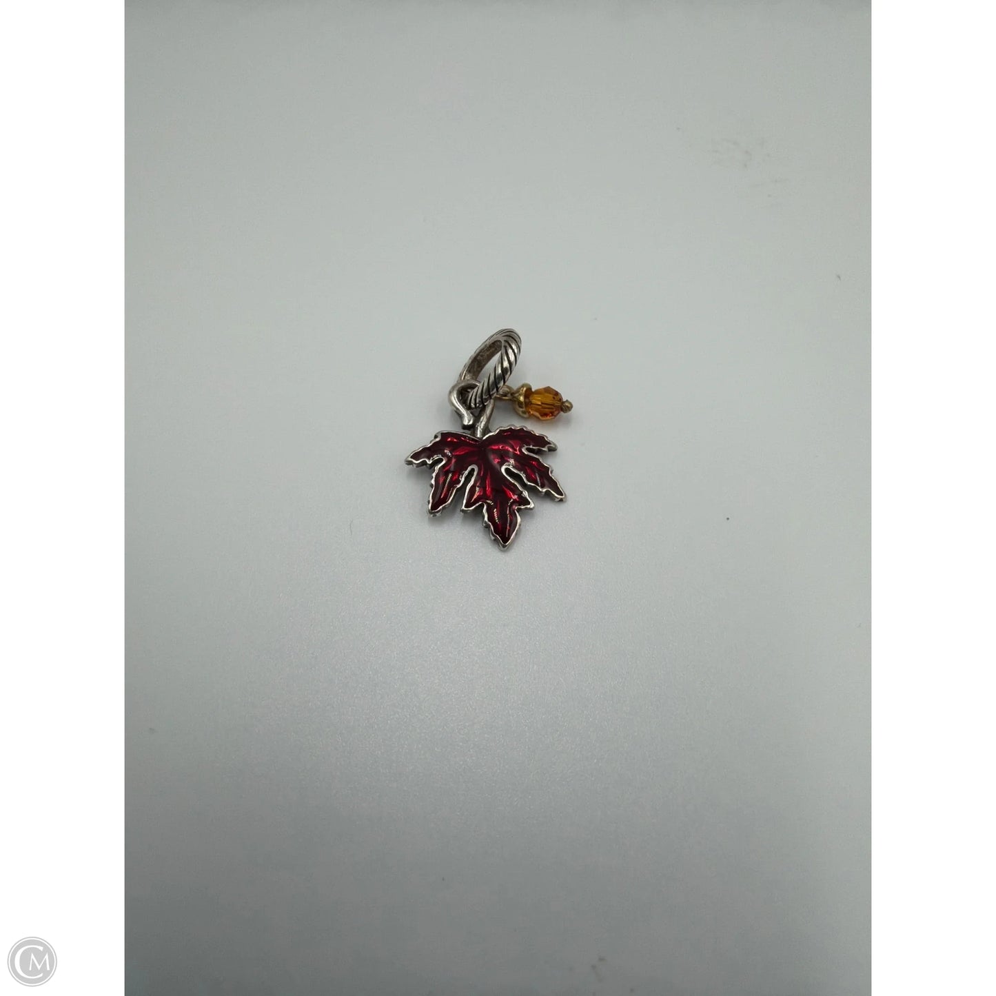 Bracelet Charm By Brighton