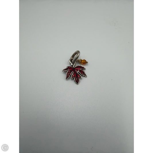 Bracelet Charm By Brighton