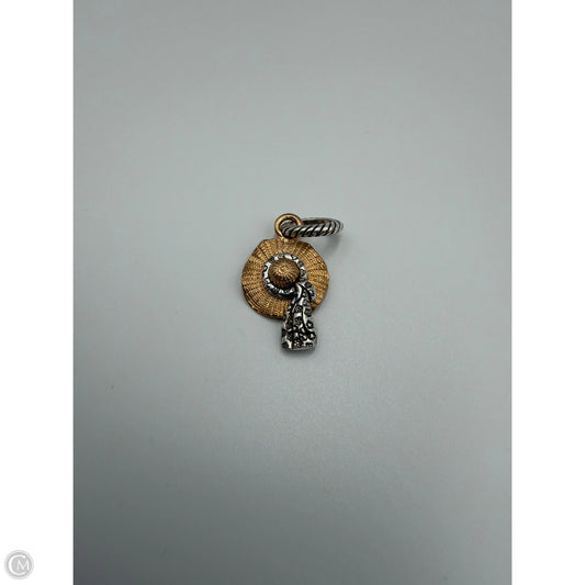 Bracelet Charm By Brighton