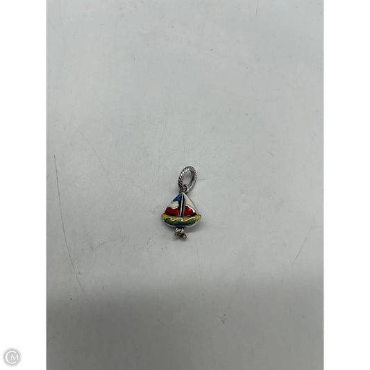 Bracelet Charm By Brighton