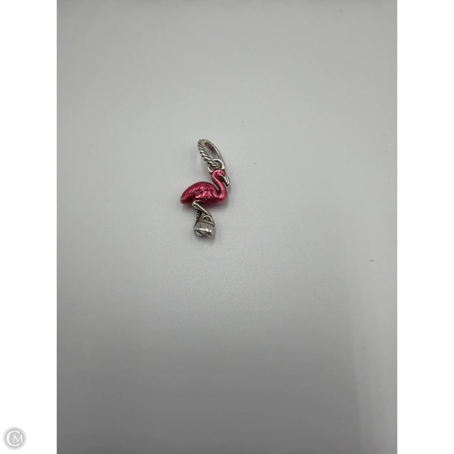 Bracelet Charm By Brighton