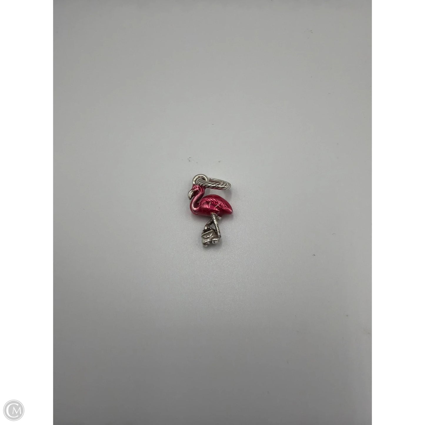 Bracelet Charm By Brighton