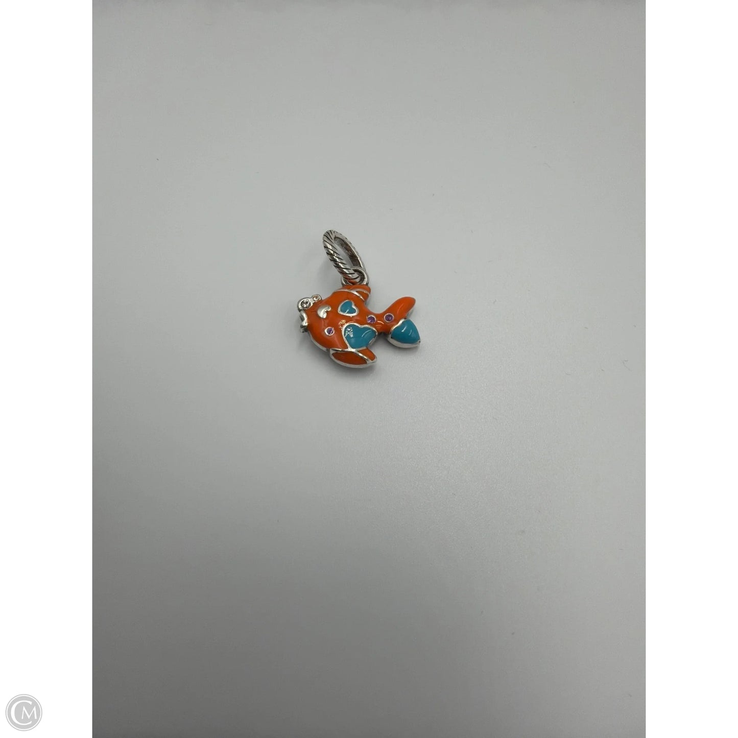 Bracelet Charm By Brighton