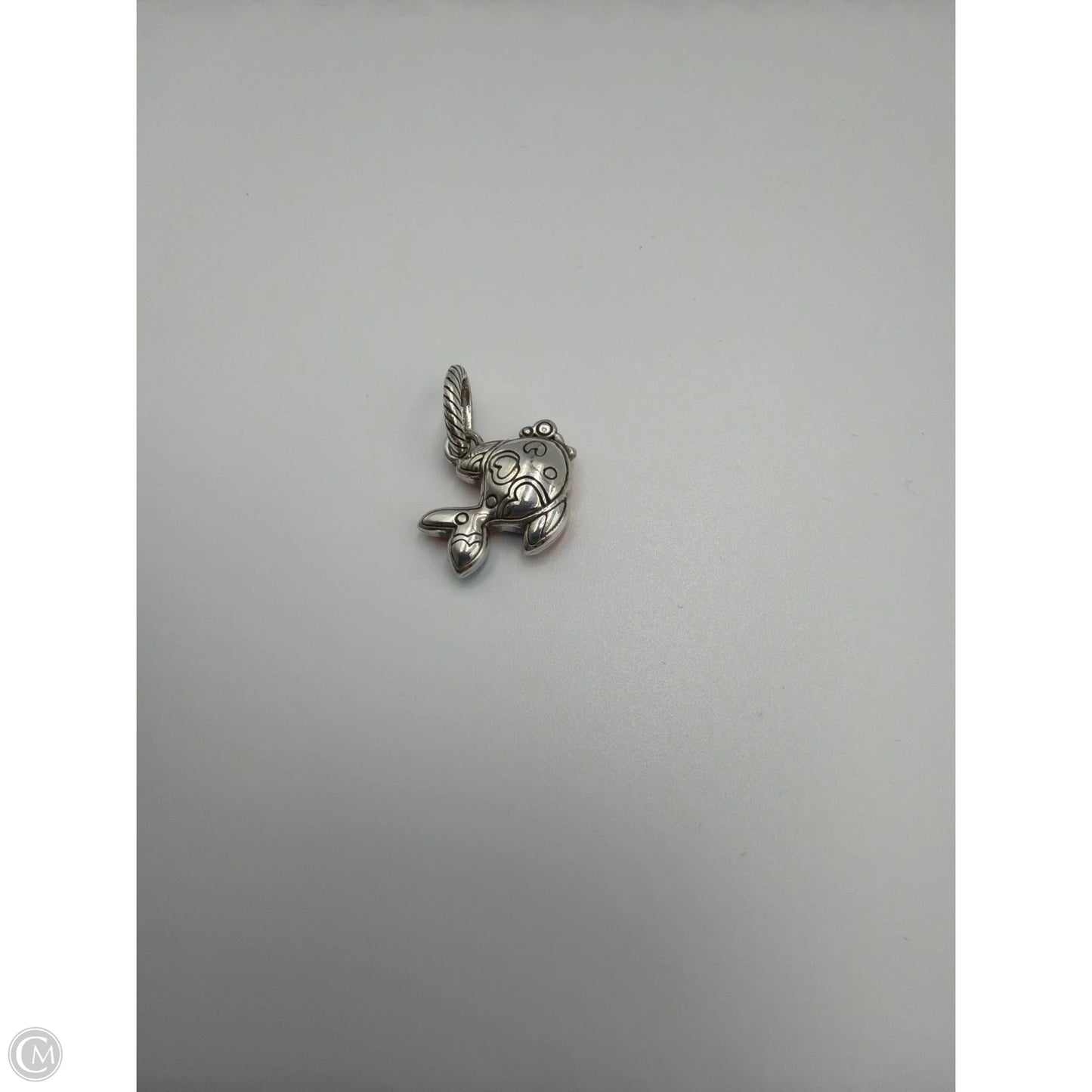 Bracelet Charm By Brighton