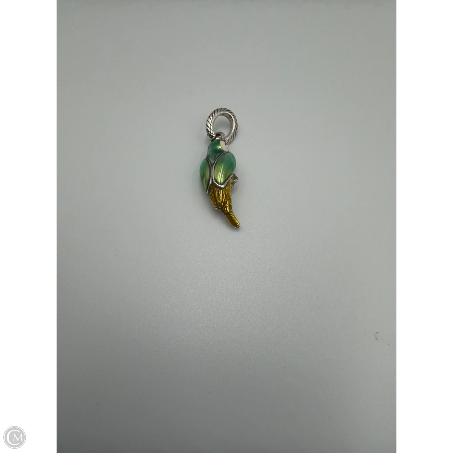 Bracelet Charm By Brighton