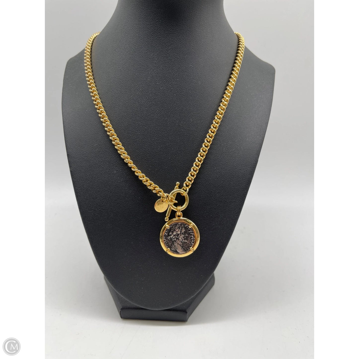 Necklace Other By Clothes Mentor