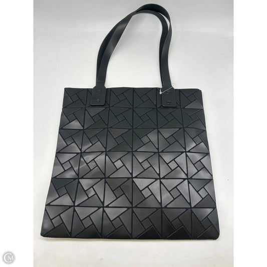 Handbag By Clothes Mentor, Size: Medium