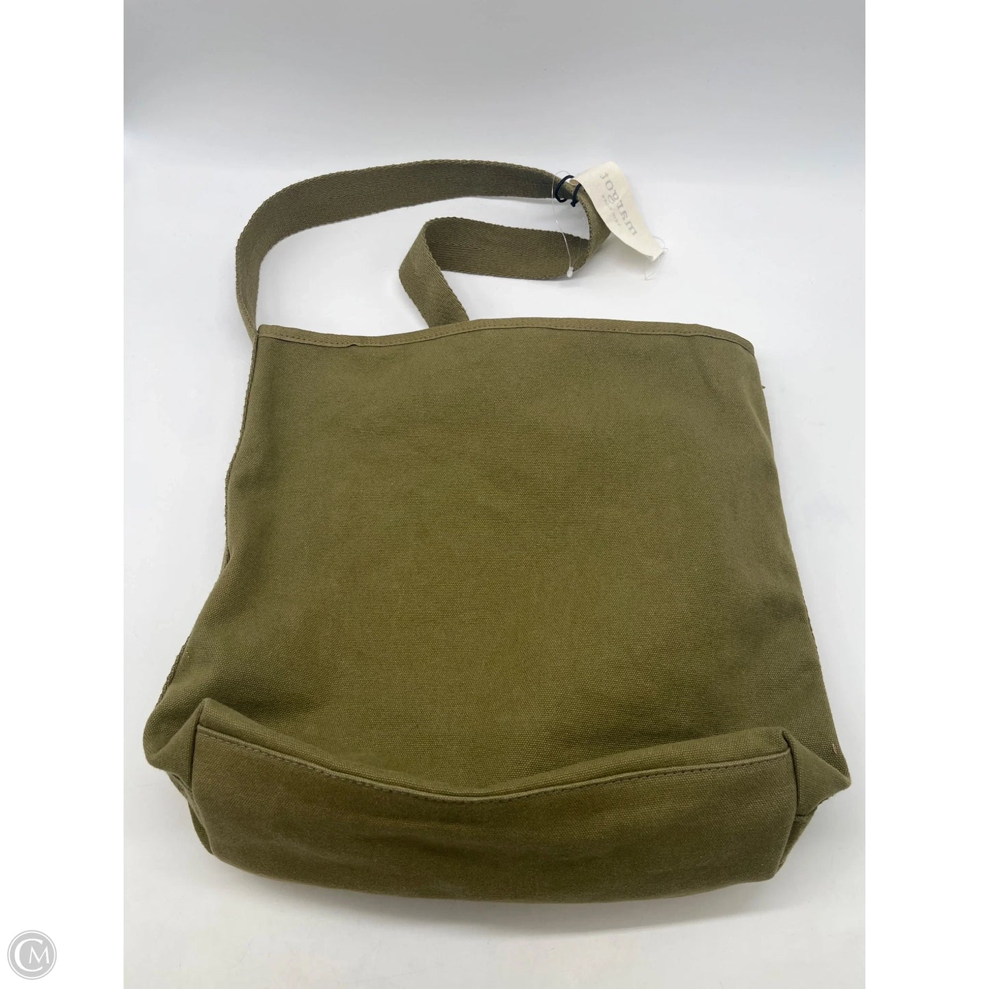 Crossbody By Margot, Size: Large