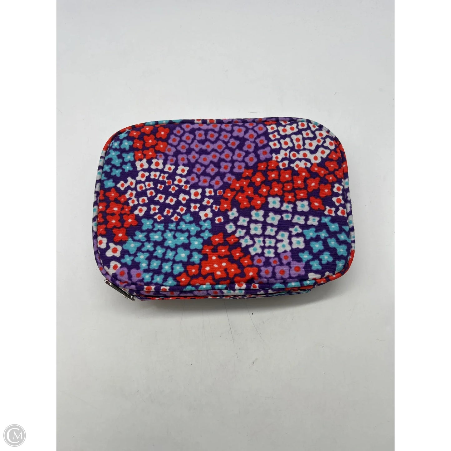 Jewelry Case By Clothes Mentor