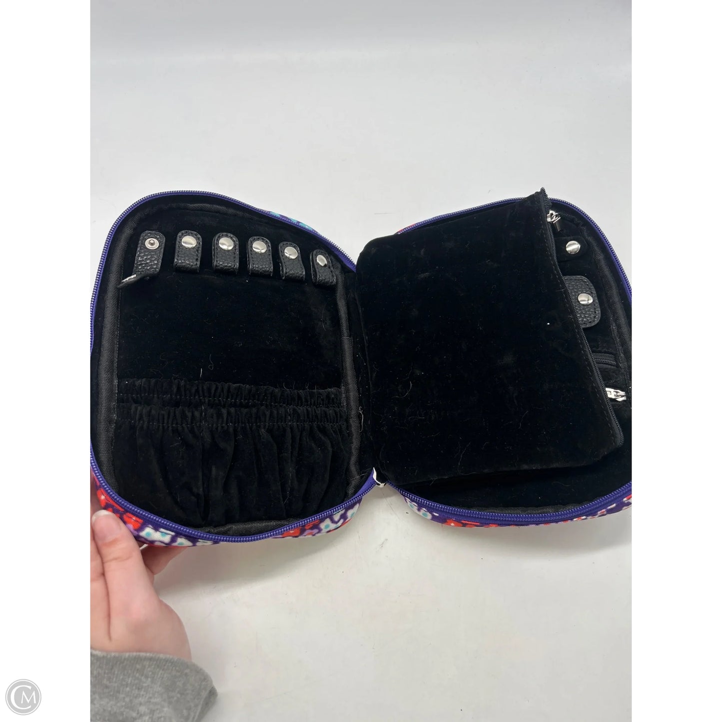 Jewelry Case By Clothes Mentor