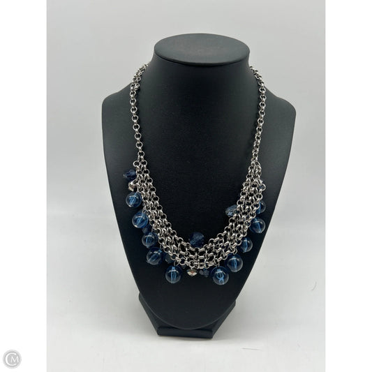 Necklace Other By Clothes Mentor
