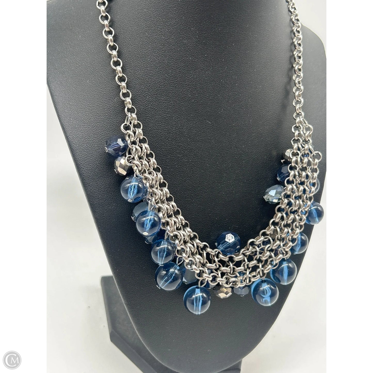 Necklace Other By Clothes Mentor
