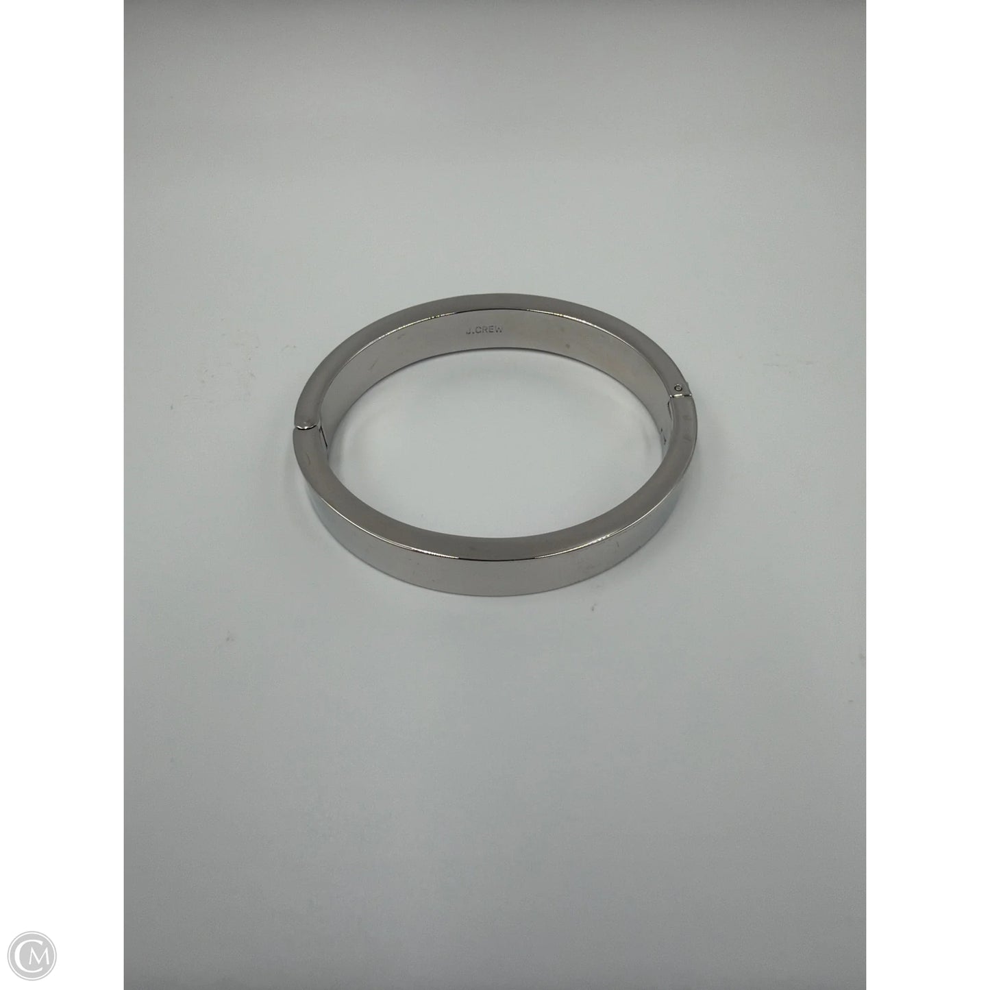 Bracelet Bangle By J. Crew