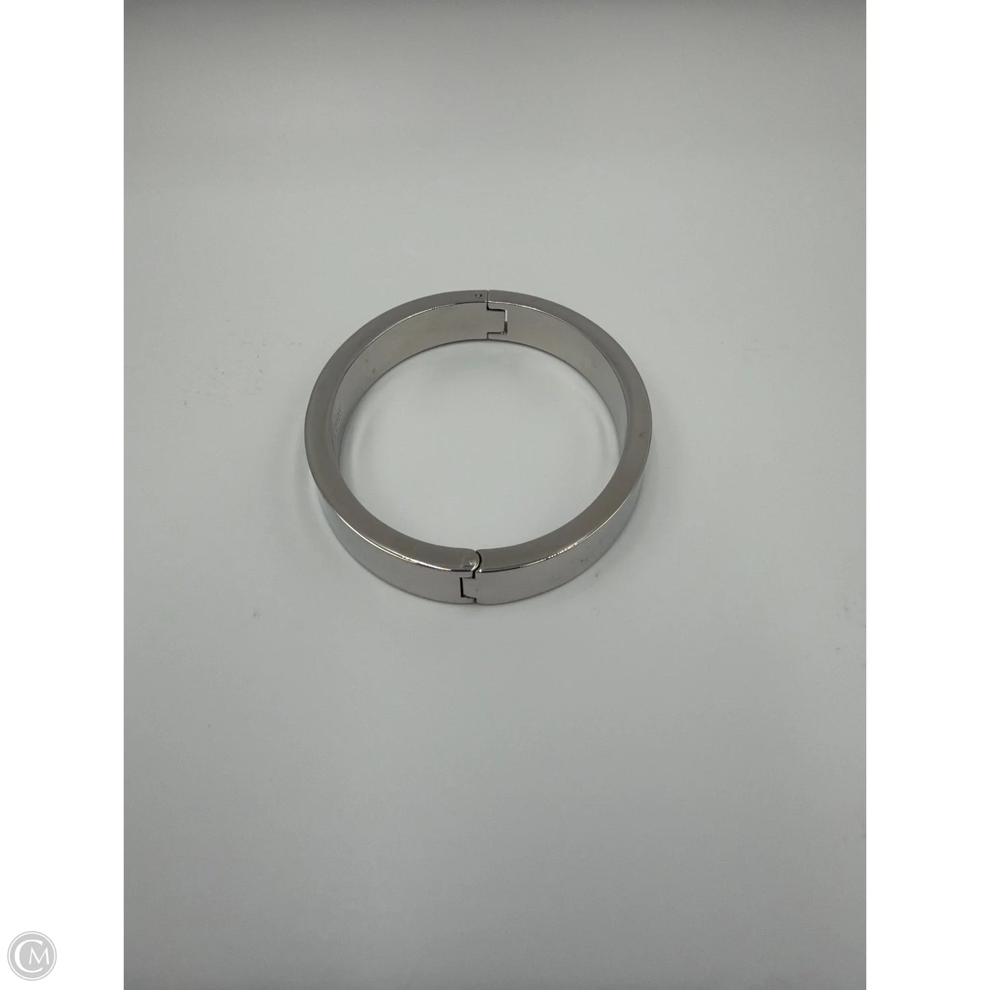 Bracelet Bangle By J. Crew