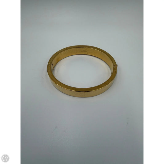 Bracelet Bangle By J. Crew