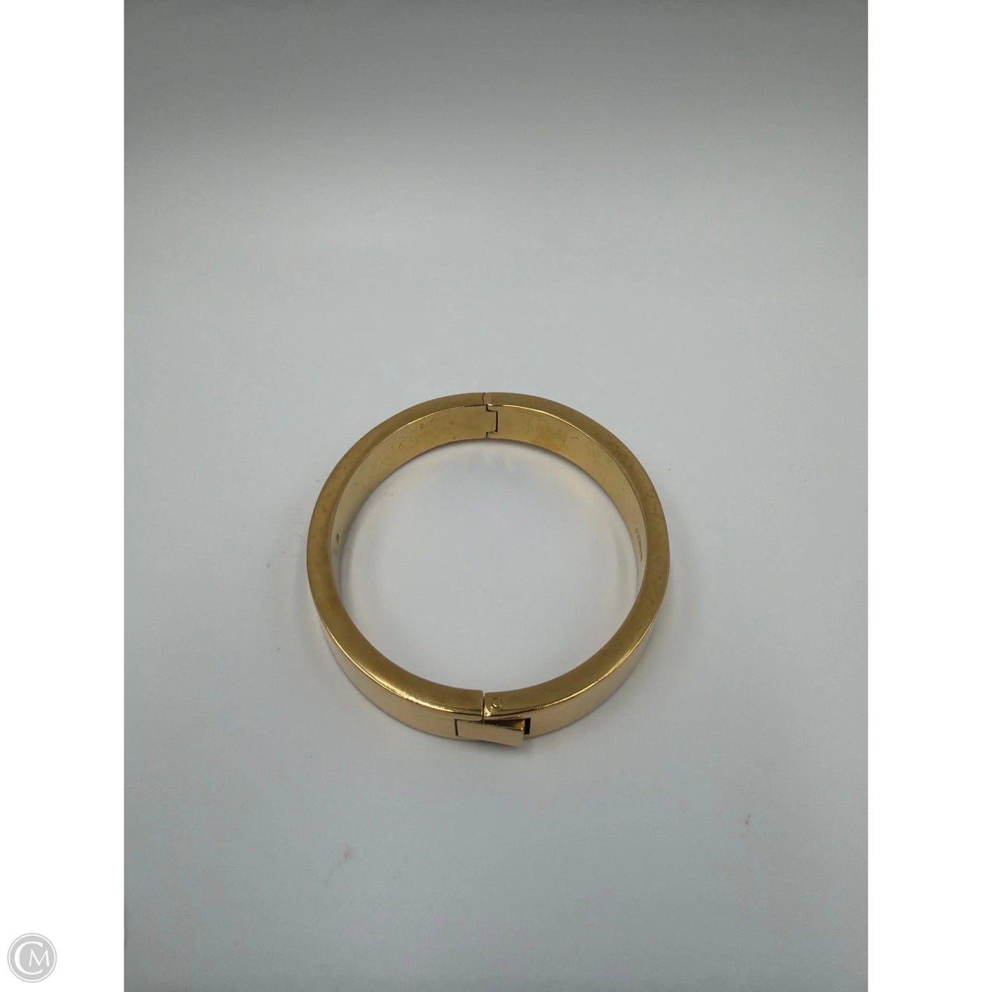 Bracelet Bangle By J. Crew