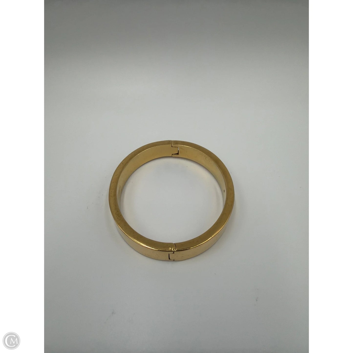 Bracelet Bangle By J. Crew
