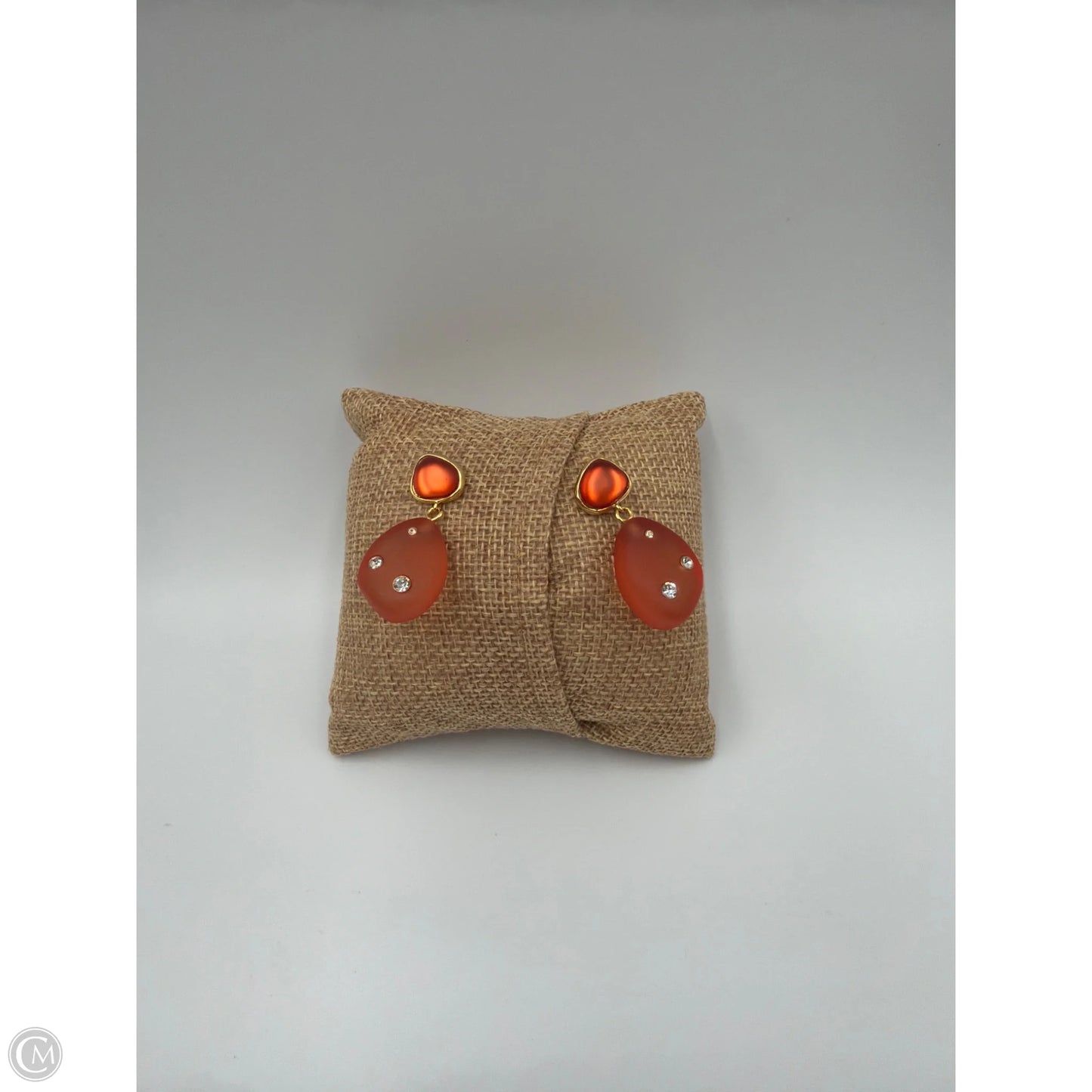 Earrings Dangle/drop By J. Crew