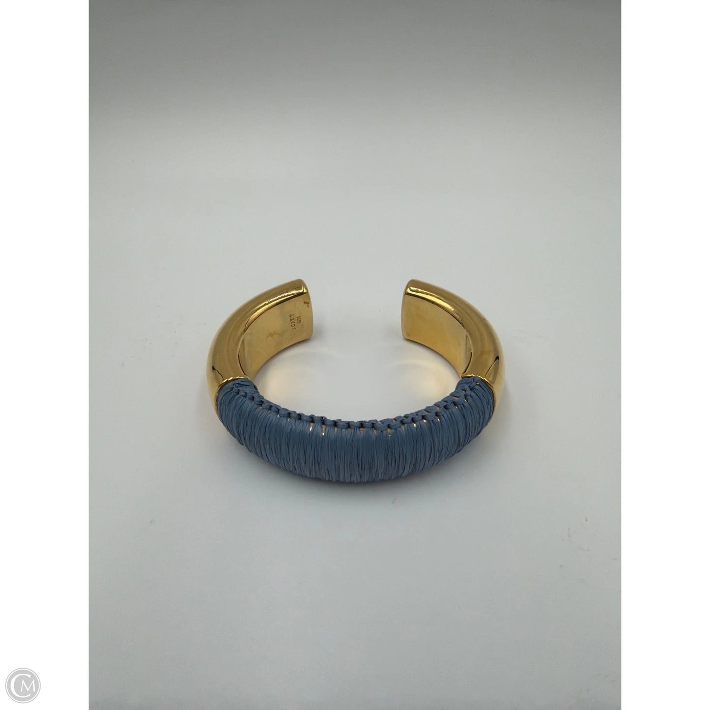 Bracelet Bangle By J. Crew