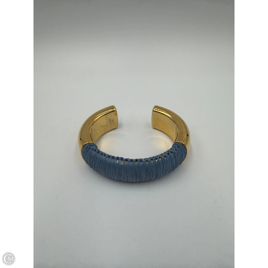 Bracelet Bangle By J. Crew