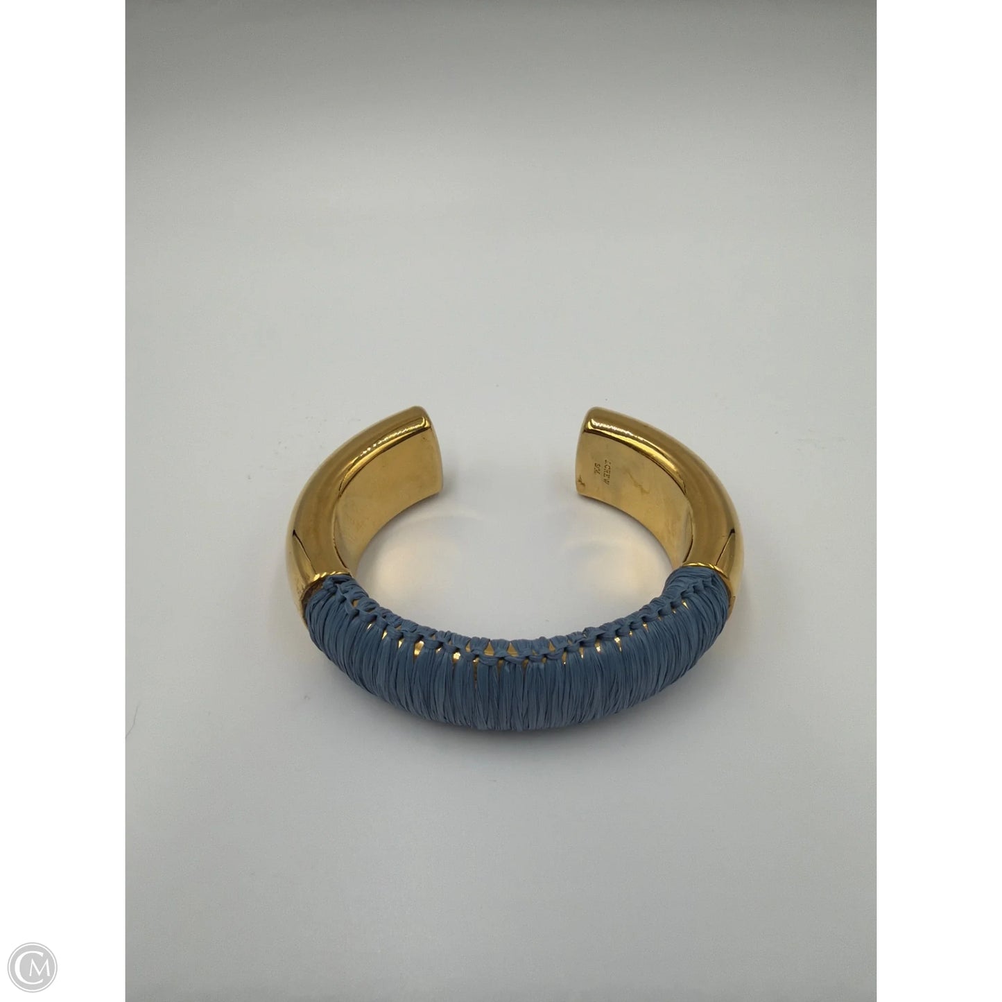 Bracelet Bangle By J. Crew