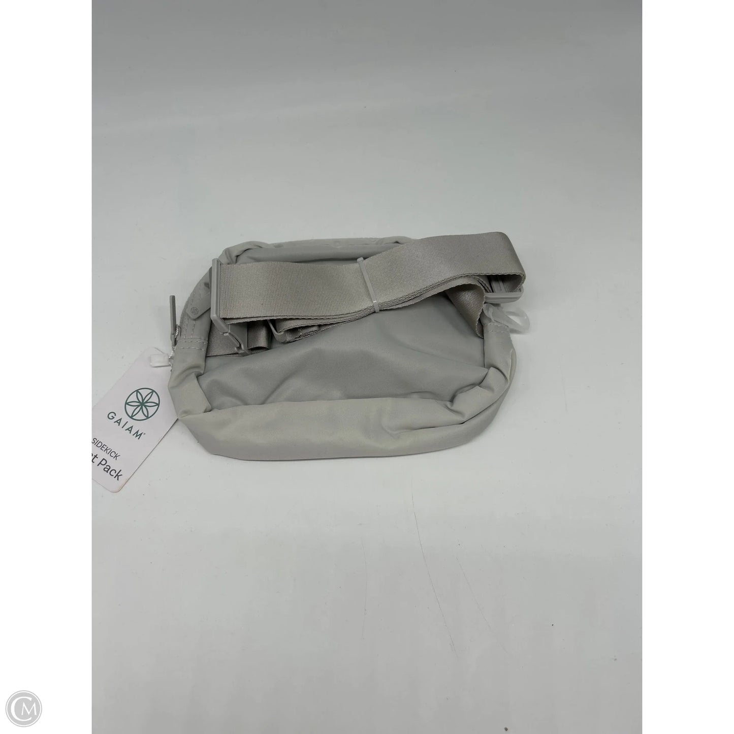 Belt Bag By Gaiam, Size: Small