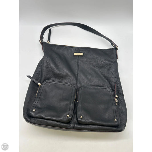 Handbag Designer By Kate Spade, Size: Large