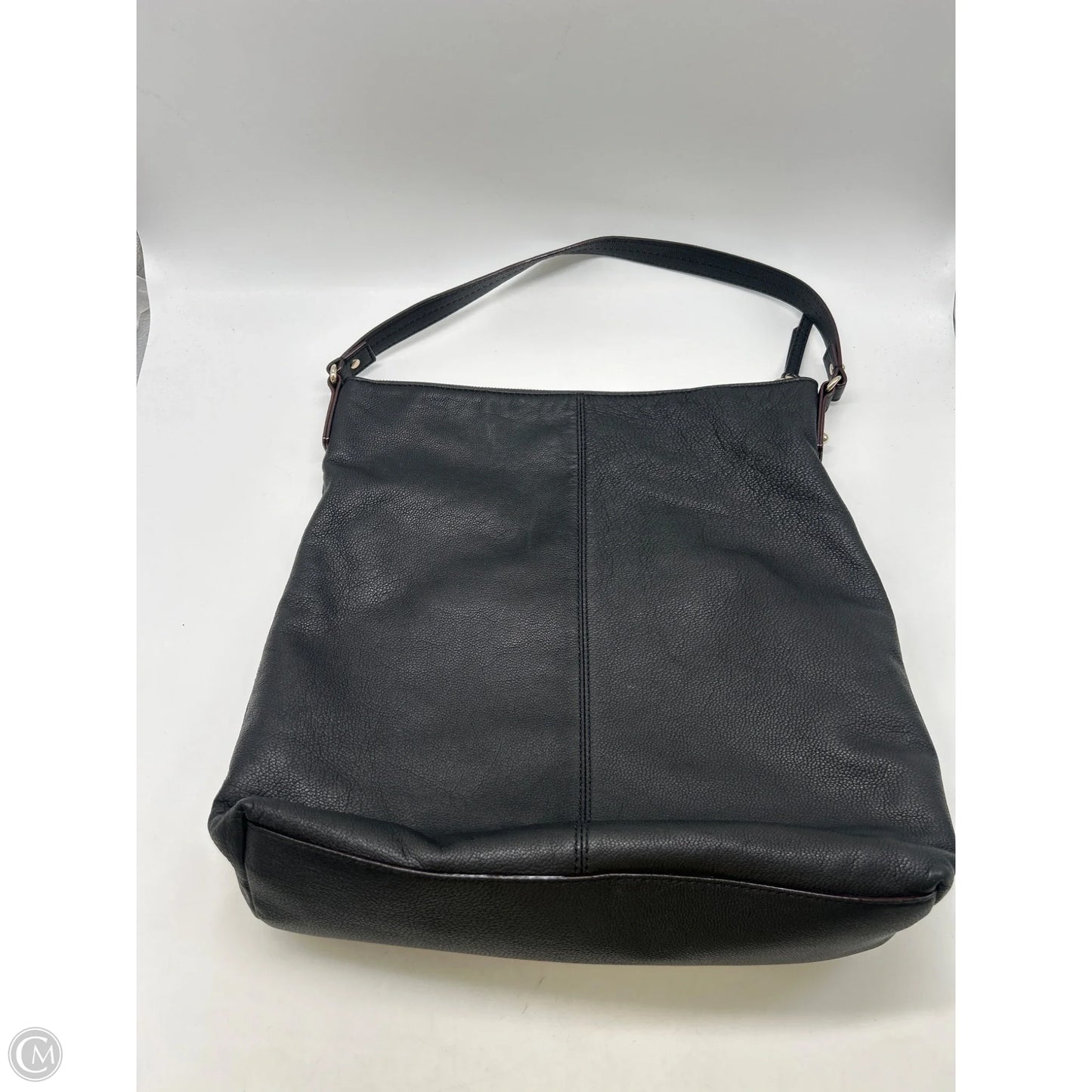 Handbag Designer By Kate Spade, Size: Large