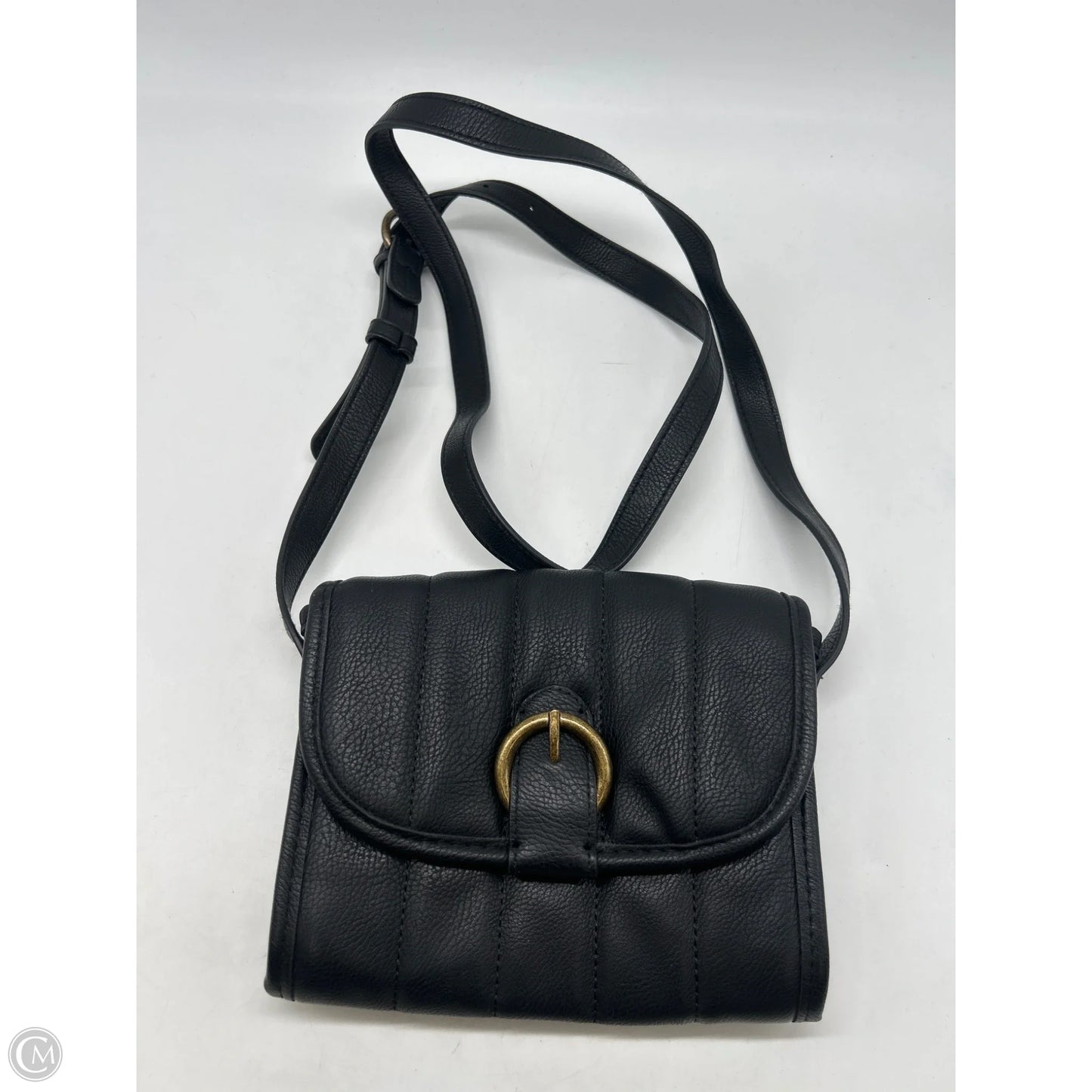 Crossbody By Universal Thread, Size: Small