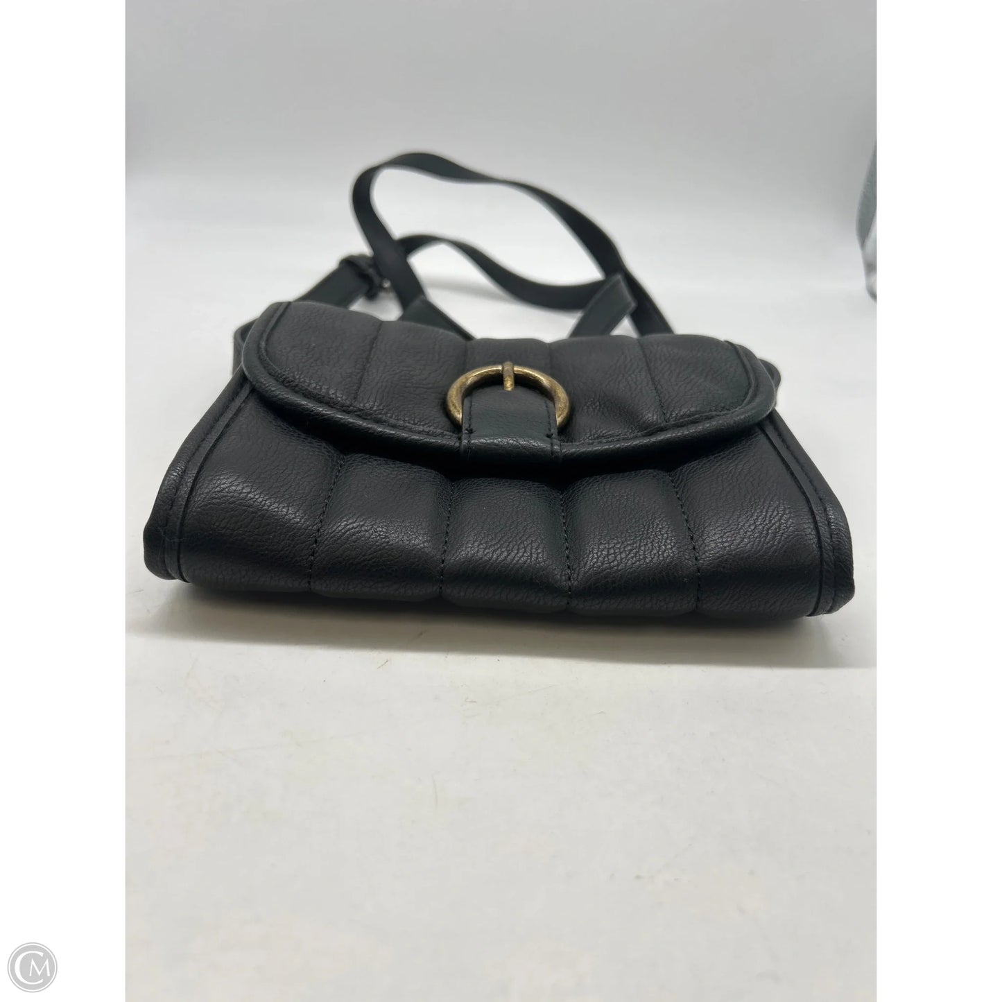 Crossbody By Universal Thread, Size: Small