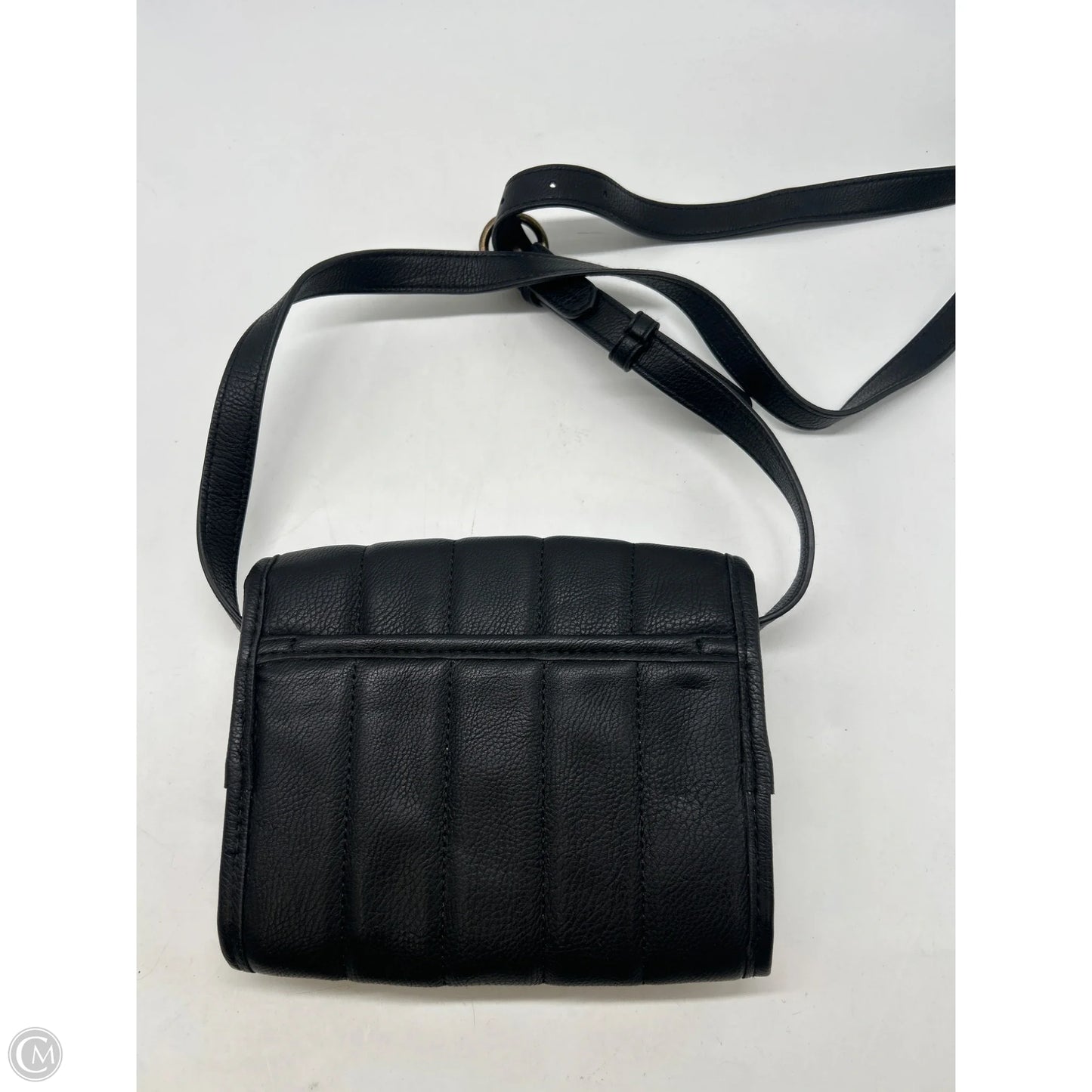 Crossbody By Universal Thread, Size: Small