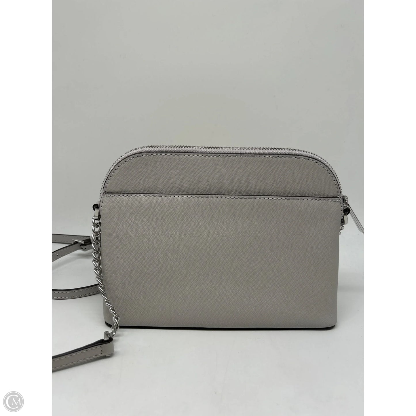 Crossbody Designer By Michael Kors, Size: Small