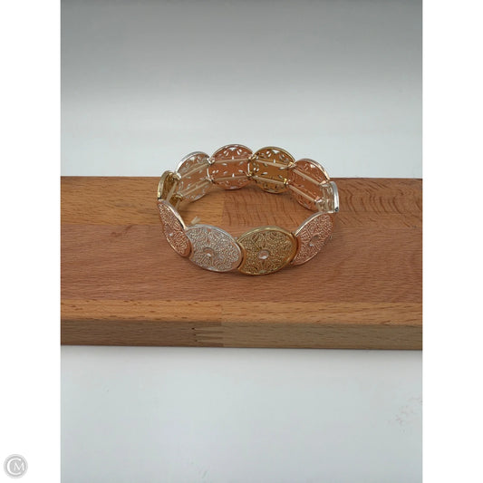 Bracelet Other By Clothes Mentor